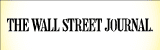 Wall Street Journal logo