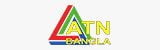 ATN Bangla