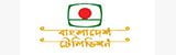 btv logo bdinfo360