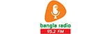 Bangla-Radio