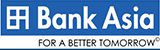 Bank-Asia