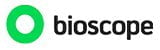 Bioscope logo bdinfo360