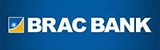 Brac-Bank