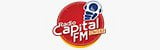 Capital-Fm