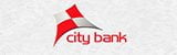 City-Bank