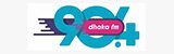 Dhaka-FM