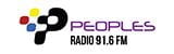 Peoples-Radio