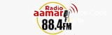Radio-Amar