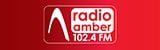Radio-Amber