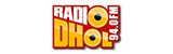 Radio-Dhol