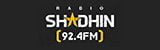 Radio-Shadhin