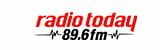 Radio-Today
