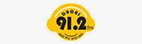 Radio-dhoni