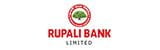 Rupali-bank