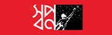 Shwapno logo bdinfo360