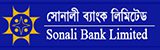 Sonali-Bank-Limited