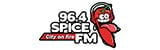 Spice-fm