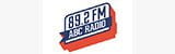 abc-radio