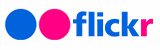 flickr logo bdinfo360