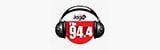 jago-fm