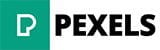 pexels logo bdinfo360