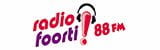 Radio Foorti