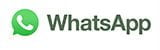 whatsapp logo bdinfo360