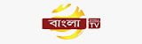 Bangla-TV