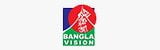 Banglavision-Tv