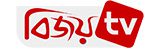 Bijoy-tv