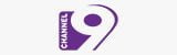 Channel-9