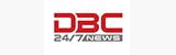 DBC News bdinfo360