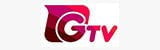 GTV