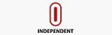 Independent TV