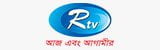 RTV