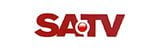 SATV