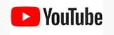 Youtube Logo bdonfo360