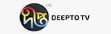 deepto-tv