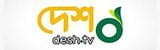 desh-tv