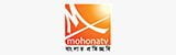 mohona-tv