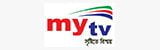 my-tv