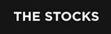 The Stocks logo bdinfo360