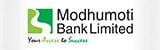 Modhumoti-Bank