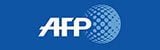 AFp logo