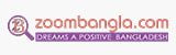 Zoombangla Logo