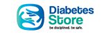 Diabetes Store
