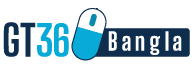 GT360-blogger-logo