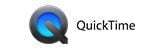 Apple QuickTime