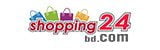 Shopping24bd