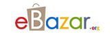 ebazar